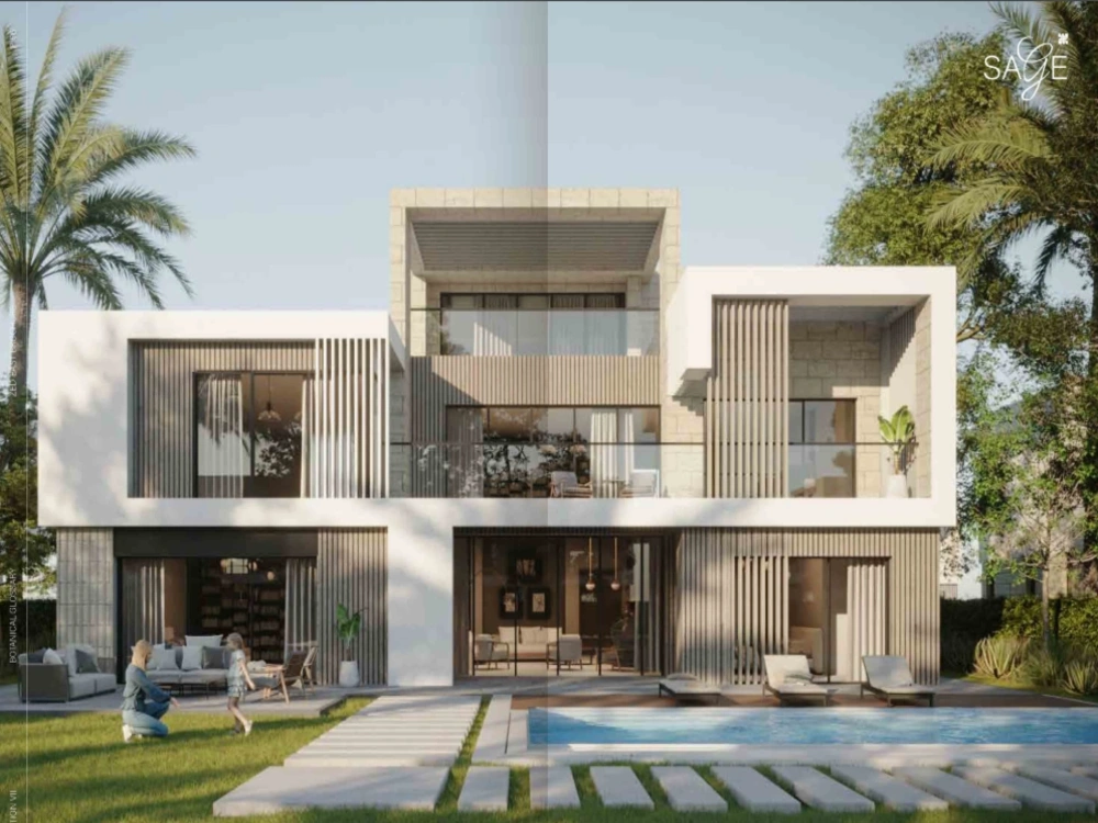 زيد ايست gallery image